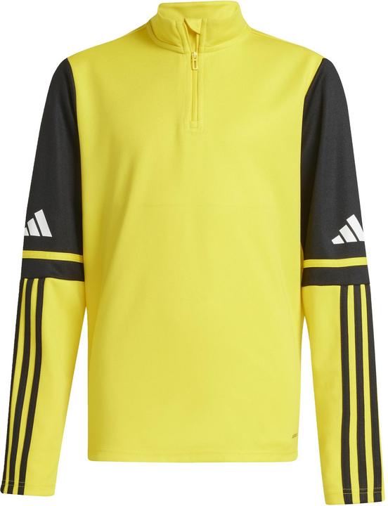 Actual product image adidas Squadra 25 TR TOP Y (140)