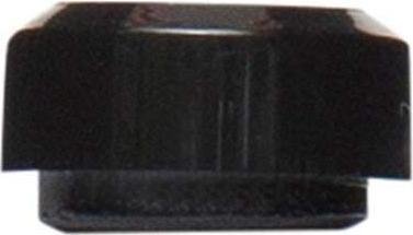 Immagine prodotto Maul per (8x)