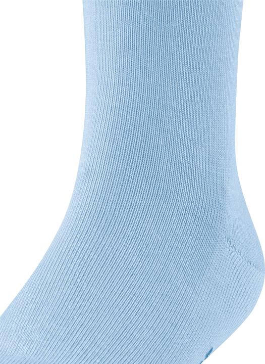 Actual product image Falke Family SO (Single pack, 39 - 42)