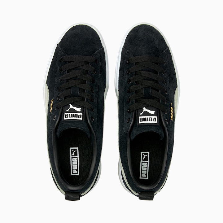 Produktbild Puma Schuhe Mayze (37.5)