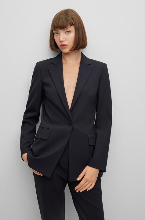 Immagine prodotto HUGO Atana (34)