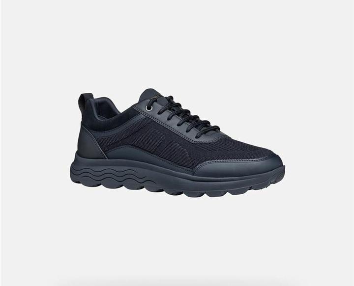 Image du produit Geox Sneaker Spherica C Blau (44)