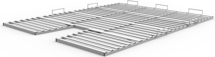 Image du produit Sport-Thieme Lattenrost Standard/Super