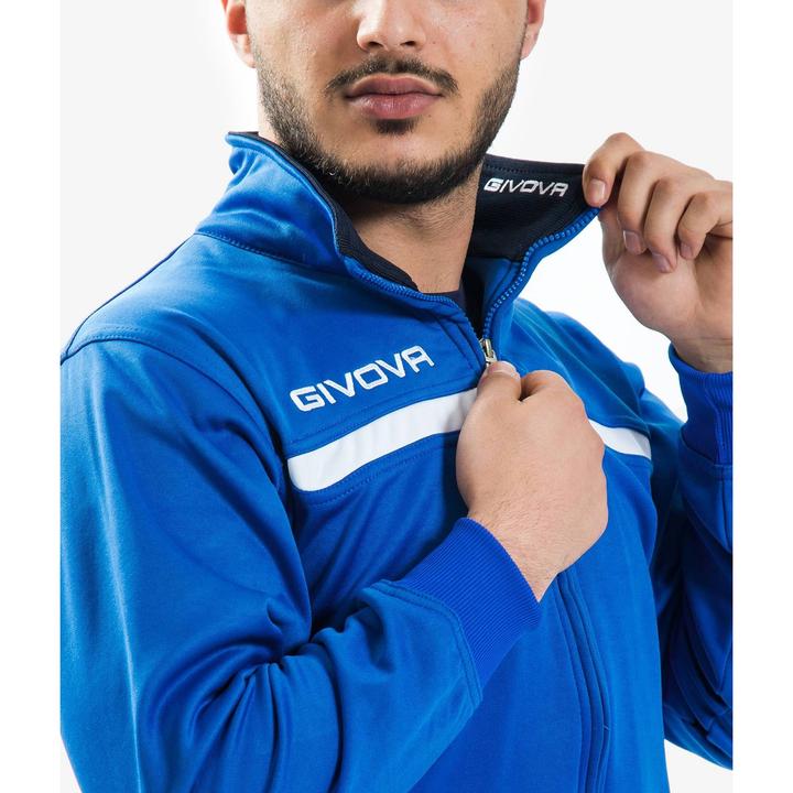 Produktbild Givova One (3XL)