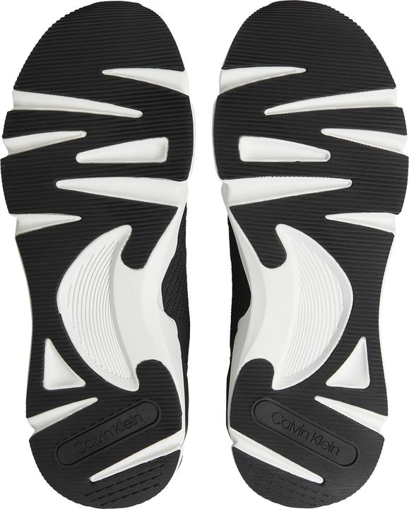 Image du produit Calvin Klein Shoes (42)