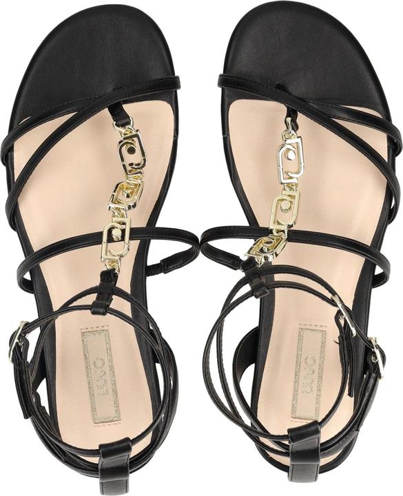 Produktbild Liu Jo Sandalen (36)