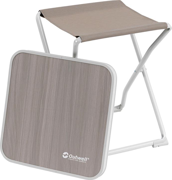 Outwell Baffin