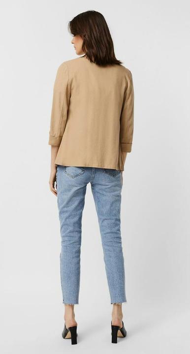Actual product image Vero Moda 3/4 sleeve blazer