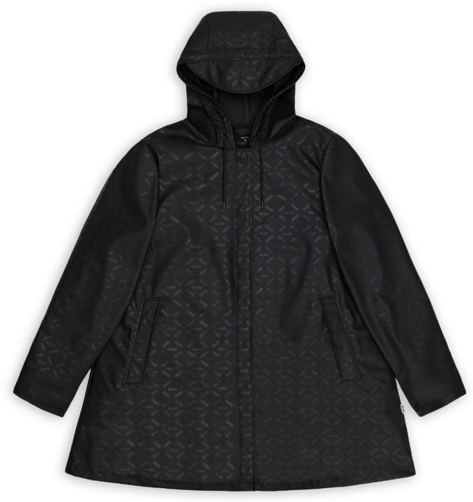 Produktbild Rains 18050 (XS)