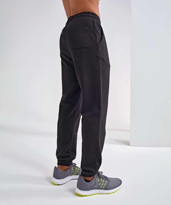 Immagine prodotto Tri Dri Pantaloni da ginnastica (XXL)