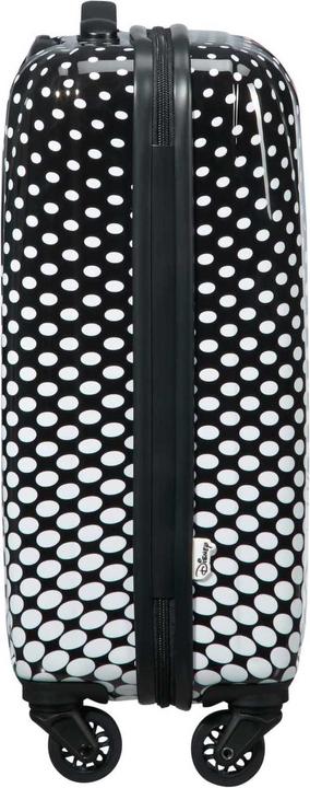 Produktbild American Tourister Disney Legends (36 l)