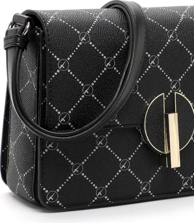 Produktbild Tamaris Anastacia Circle