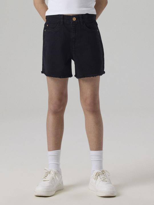 Image du produit Name it RANDI Short en jean Regular Fit (140)