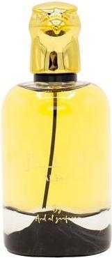 Produktbild Lattafa Perfumes Albaz (Eau de Parfum, 100 ml)