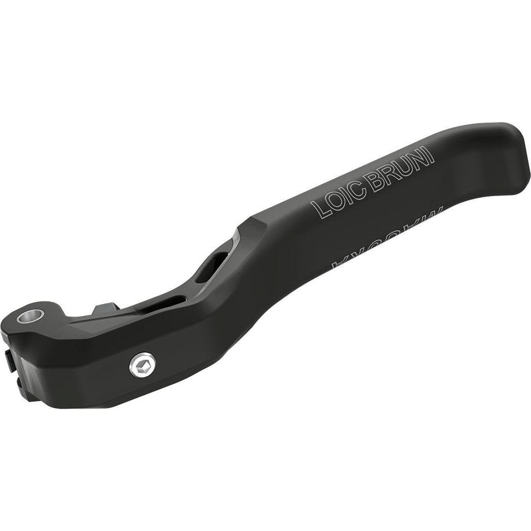 Magura, Scheibenbremse, (Vorderradbremse, Bremsset)