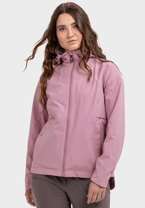 Actual product image Schöffel Jacket Style Bohorok WMS (52)