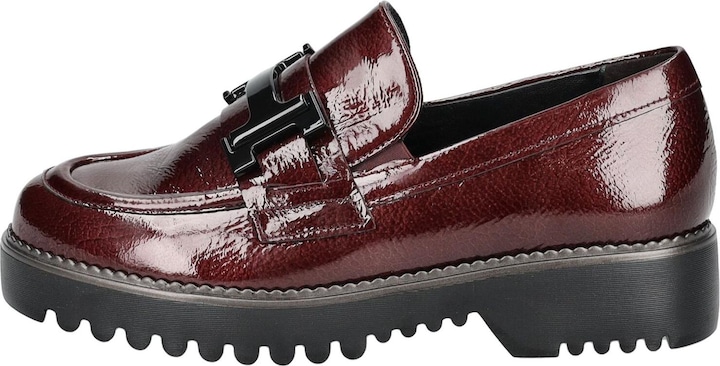 Image du produit Gabor Mocassins (39)