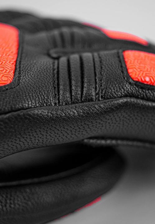 Produktbild Reusch Worldcup Warrior DH (7)