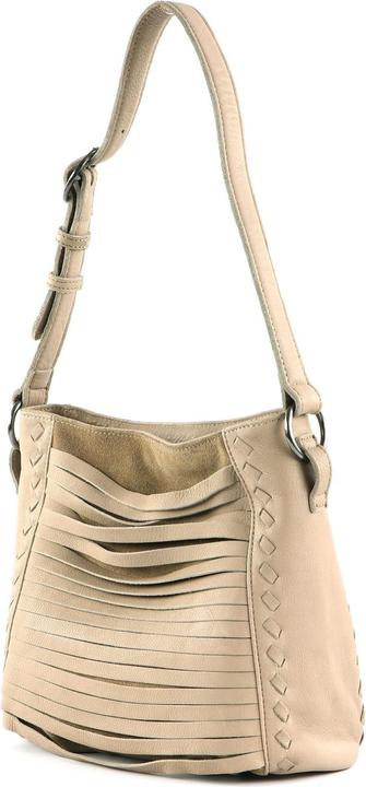 Immagine prodotto FredsBruder Fonda Crossbody