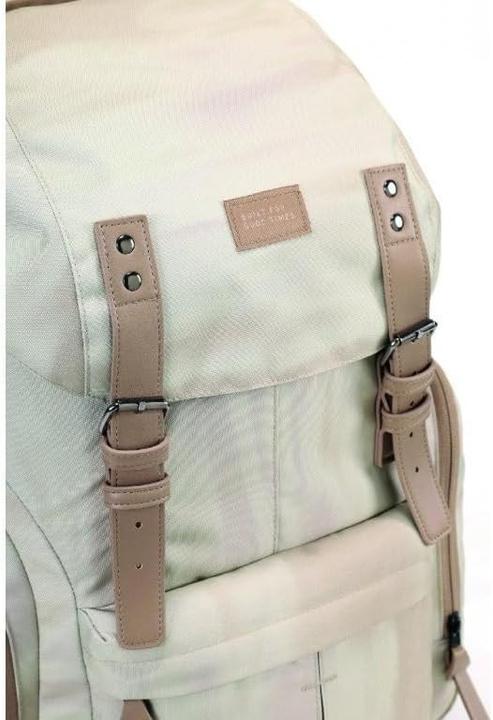 Actual product image Nitro Urban Daypacker backpack 46 cm laptop compartment (22 l)