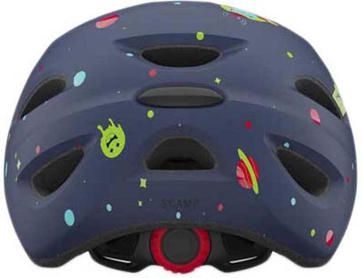 Immagine prodotto Giro Casco Scamp (45 - 49 cm)