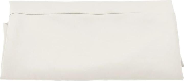 Actual product image vidaXL Malakai (3 m)