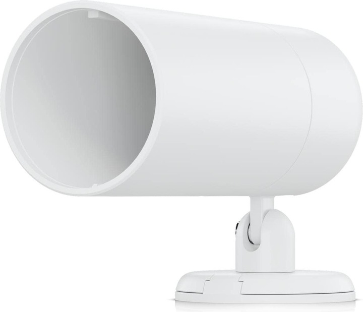 Produktbild Ubiquiti Deckenhalterung AI Theta Professional Weiss 1 Stück (Gehäuse)