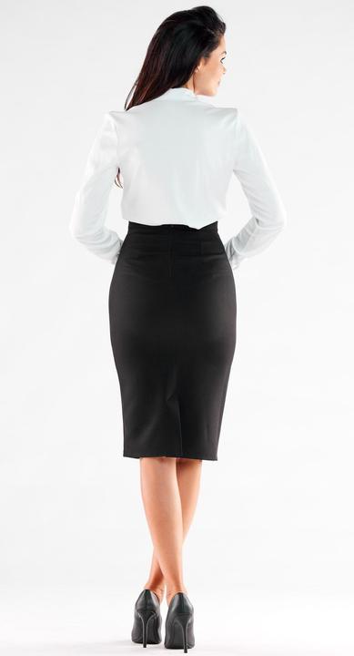 Image du produit Awama Jupe modèle (XL)