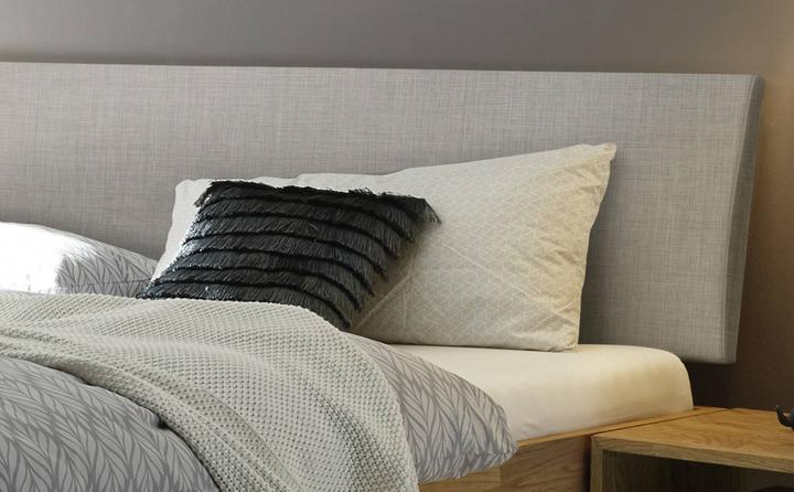 Produktbild Hasena Pesaro 20 (160 x 200 cm)