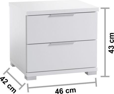 Immagine prodotto Pol-Power Laval (46 x 42 x 43 cm)