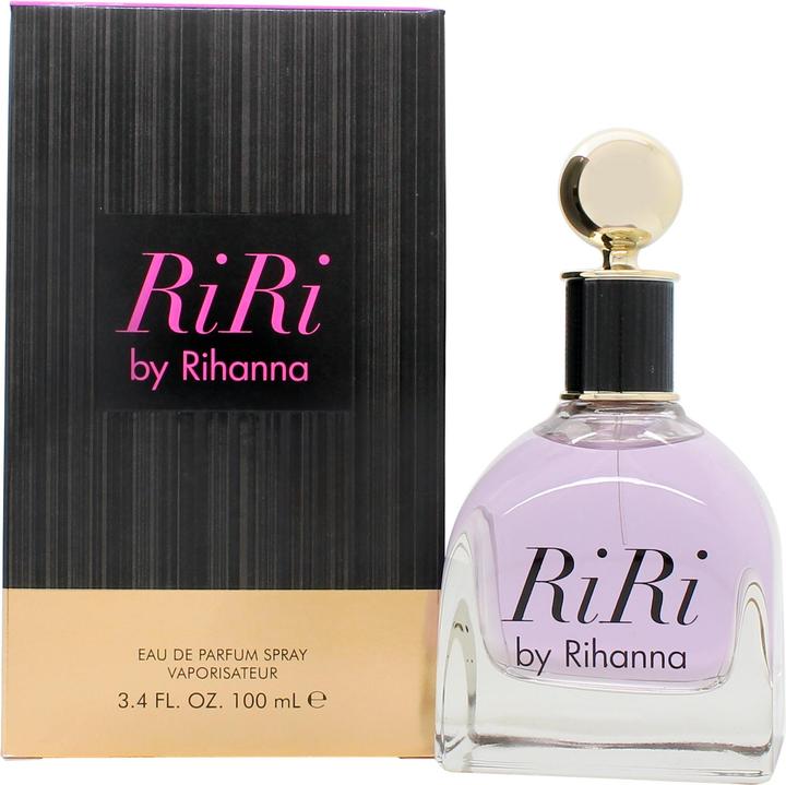 Immagine prodotto Rihanna Riri (Eau de parfum, 100 ml)