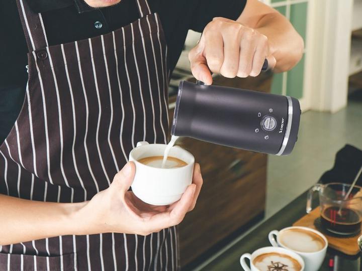 Produktbild Beper P101CAF001 (300 ml)