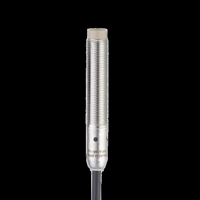 Produktbild IFM IFT249 (Sensor)