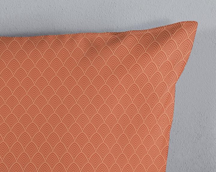 Produktbild HIP Anakin (Bettwäsche Set, 140 x 200 cm, 70 x 90 cm)