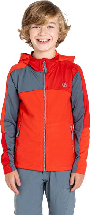 Immagine prodotto Dare2b Thriving IV Giacca in Pile Bambini (104)