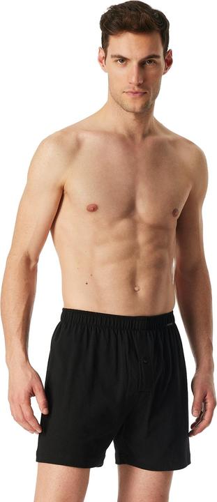 Image du produit Schiesser Boxer Basic (4XL, lot de 2)