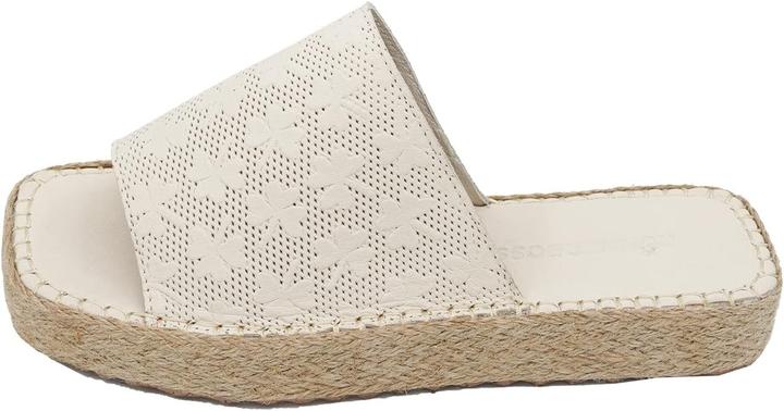 Produktbild Bonateks Keilsandalen (38)