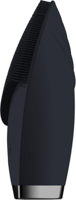 Produktbild Concept Sonic Hautreinigungsbürste schwarz SK9005 Kaviar