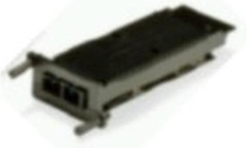 Produktbild Cisco XENPAK Module 10GBASE-LX4 network switch component