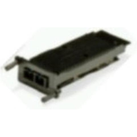 Cisco XENPAK Module 10GBASE-LX4 network switch component (XENPAK-10GB-LX4)