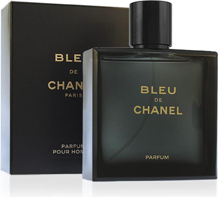 Immagine prodotto Chanel Bleu (Eau de parfum, 50 ml)