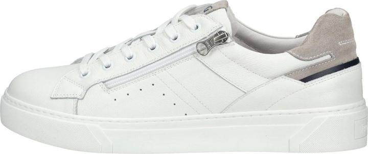 Image du produit Nero Giardini Sneaker (42)