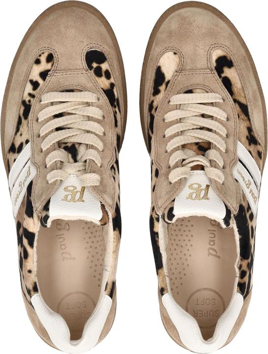 Actual product image Paul Green Sneaker (40.5)