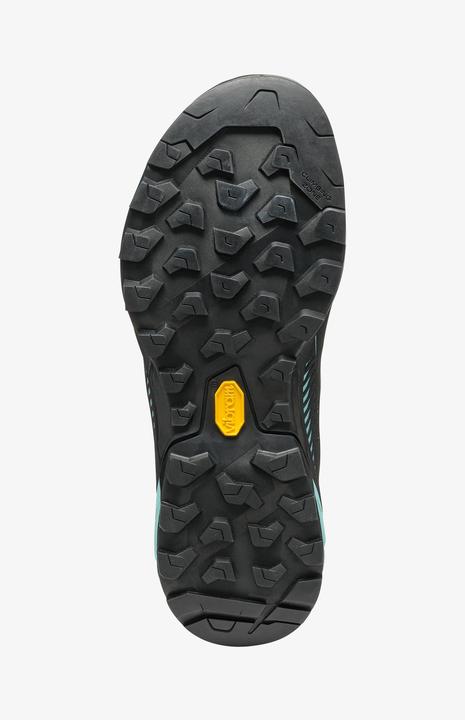 Produktbild Scarpa Women's Rapid XT (41.5)