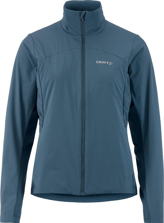 Immagine prodotto Craft Women's Adv Essence 2 Warm Jacket (M)
