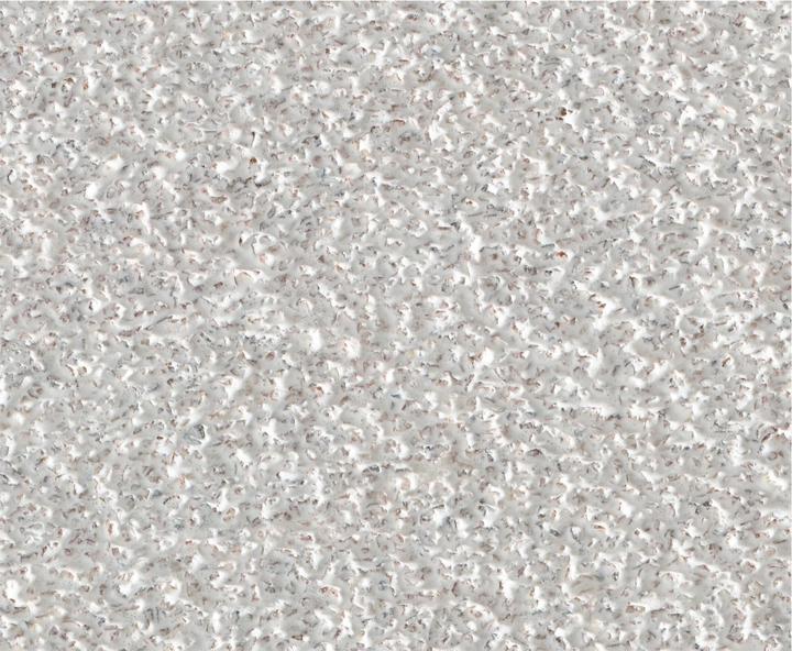 Image du produit wolfcraft wolfcraft 1 bande de papier abrasif. Peinture/vernis K60 230x280 (K60)