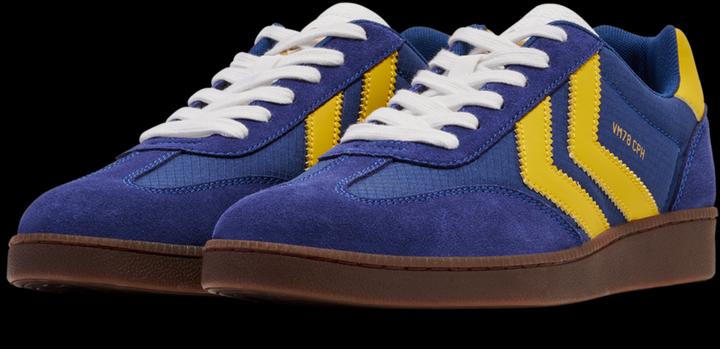 Actual product image hummel VM78 CPH RS (36)