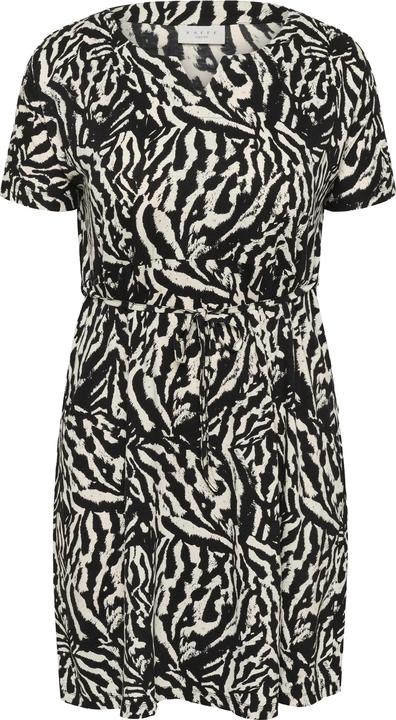 Immagine prodotto Kaffe Mella (XL)
