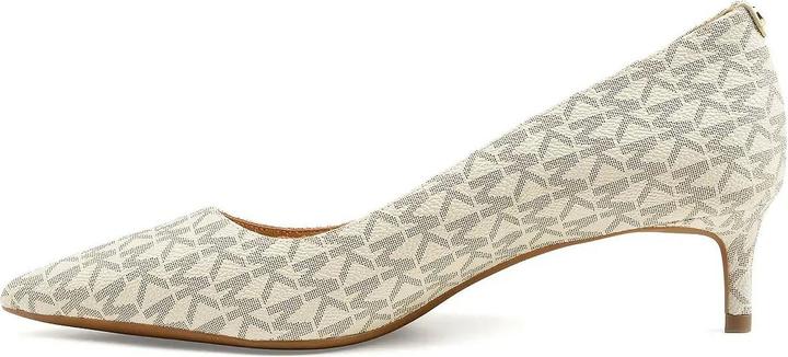 Immagine prodotto Michael Kors Alina Flex Kitten (41)