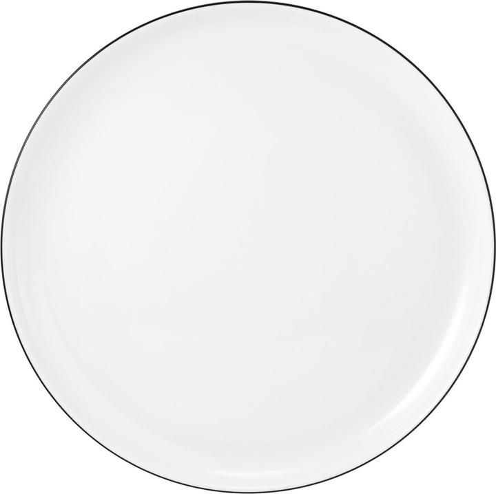 Actual product image Seltmann Lido (1 x, 26 cm)